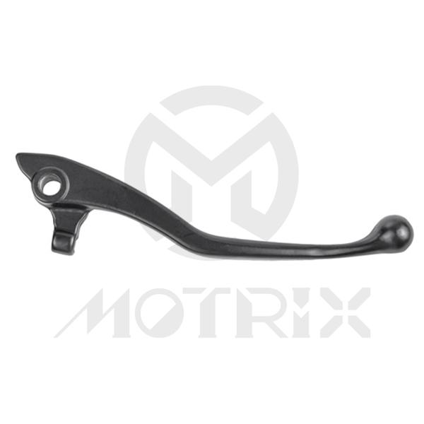 Brake lever for YAMAHA FZR1000 FJ1200 FZ750 XJ900F