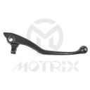 Brake lever for YAMAHA FZR1000 FJ1200 FZ750 XJ900F