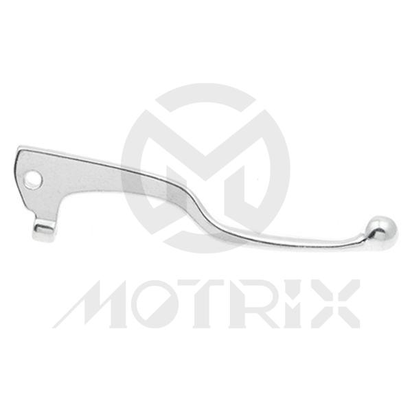 Brake lever for YAMAHA BIG BEAR 350 YFM350 KODIAK 400 YFM400FW