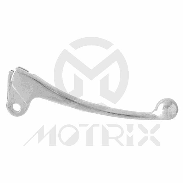 Brake lever for YAMAHA TZ 125 LB50 V80