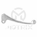 Brake lever for YAMAHA TZ 125 LB50 V80