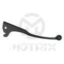 Brake lever for YAMAHA YZF-R15