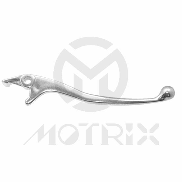Brake lever for YAMAHA GRIZZLY 550 YFM550FWA YFM700FWAD GRIZZLY 700