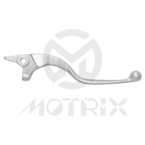 Brake lever for YAMAHA MIDNIGHT STAR 1300 XVS 1300