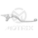 Brake lever for YAMAHA MIDNIGHT STAR 1300 XVS 1300
