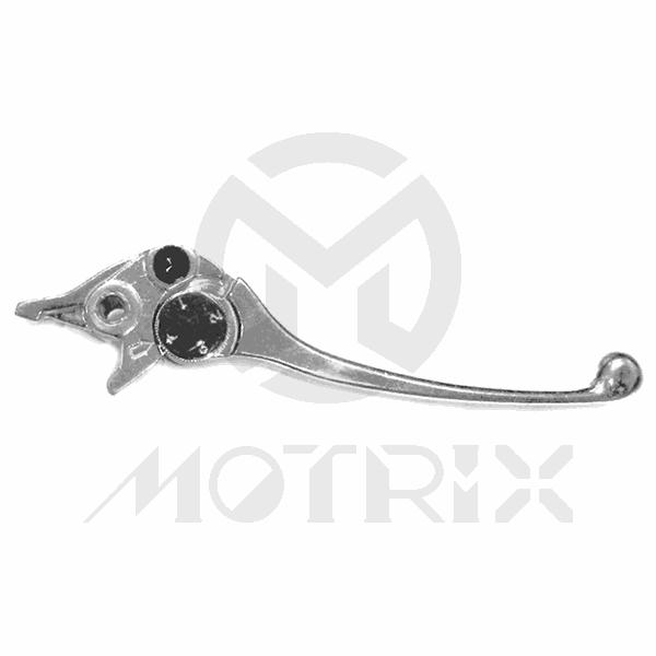 Brake lever for YAMAHA FZR750R 90