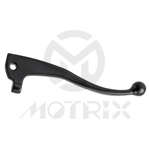 Brake lever for YAMAHA XTZ750 TDR240