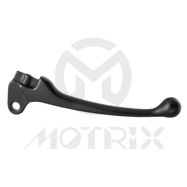 Brake lever for YAMAHA YFM100 YFA1 BADGER 80 YFM80