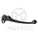 Brake lever for YAMAHA YFM100 YFA1 BADGER 80 YFM80