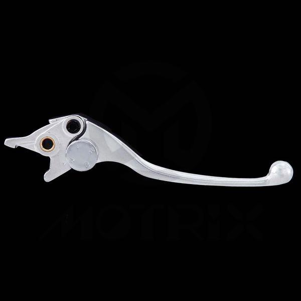 Brake lever for YAMAHA FZR1000 YZF750R