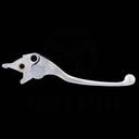 Brake lever for YAMAHA FZR1000 YZF750R