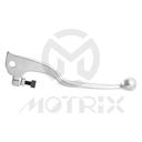 Brake lever for YAMAHA YZ125 DT 200 WR WR200R YZ250WR