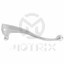Brake lever for YAMAHA DT125R, YP250