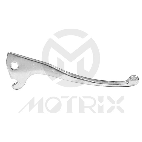 Brake lever for YAMAHA CS50, CY50R, YG50, YA90, CY90