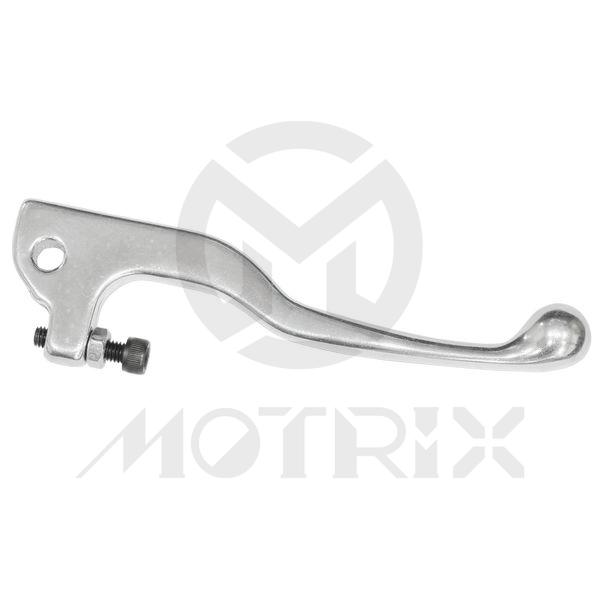 Brake lever for YAMAHA WR250Z 91