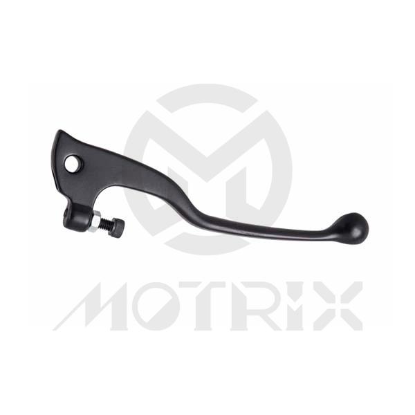 Brake lever for YAMAHA DT200R, XT225, XT600E, V110, T105SE
