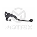 Brake lever for YAMAHA DT200R, XT225, XT600E, V110, T105SE