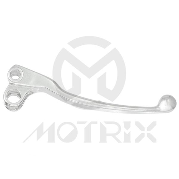 Brake lever for YAMAHA XJ600 TDM850 XJS 900 DIVERSION GTS1000 TDM850 XJS 900 DIVERSION
