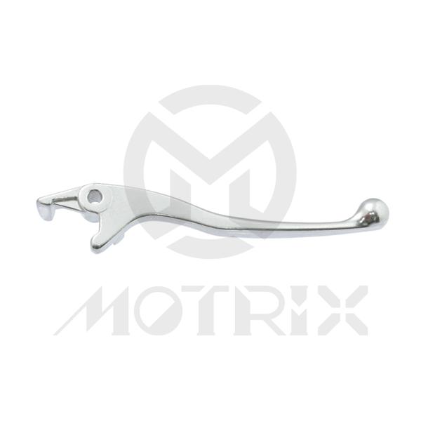 Brake lever for YAMAHA RAPTOR 250, YFM250R, YFZ450