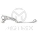 Brake lever for YAMAHA SZR660, TZR125RR