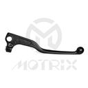 Brake lever for YAMAHA TT600E 98