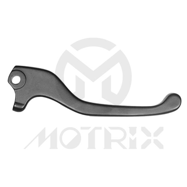 Brake lever for YAMAHA BOOSTER TRACK, BWS BUMP, CW50RS BOOSTER