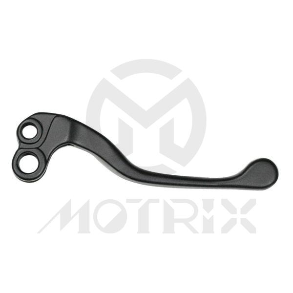 Brake lever for YAMAHA YZ80, YZ125, WR250, YZ426F