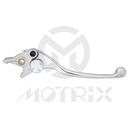 Brake lever for YAMAHA YZF600R 98 01-02