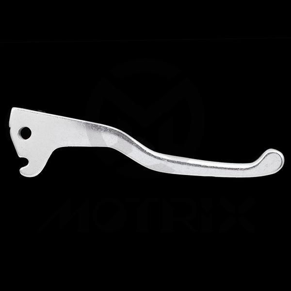 Brake lever for YAMAHA YW100, YW50Y