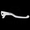 Brake lever for YAMAHA YW100, YW50Y