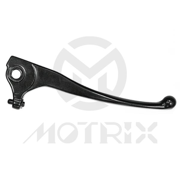 Brake lever for YAMAHA BOOSTER SPIRIT, CW50, YZF-R1