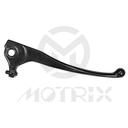 Brake lever for YAMAHA BOOSTER SPIRIT, CW50, YZF-R1