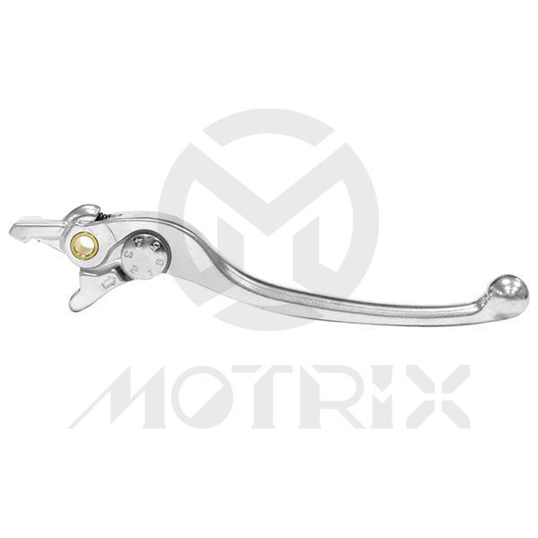 Brake lever for YAMAHA YZF-R1 98-01