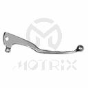 Brake lever for YAMAHA XV400, XV535, XV1000