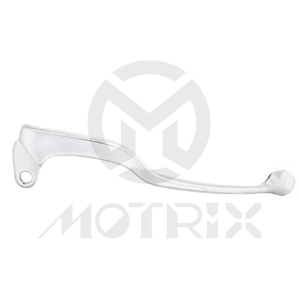 Brake lever for YAMAHA GRIZZLY 125, YFM80T, YFM125A, YFM250, YFB250