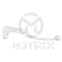Brake lever for YAMAHA GRIZZLY 125, YFM80T, YFM125A, YFM250, YFB250