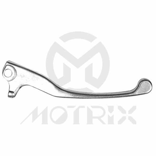 Brake lever for YAMAHA YV50, YN50, YN100