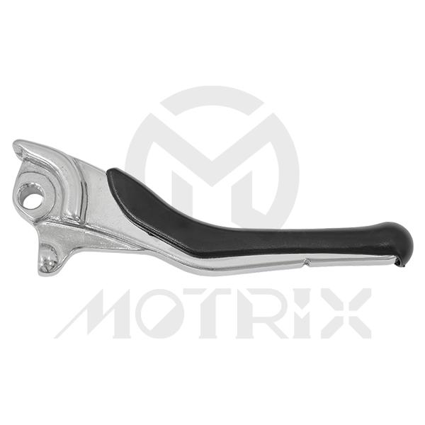Brake lever for YAMAHA YQ50, YQ50L