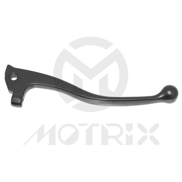 Brake lever for YAMAHA YP250