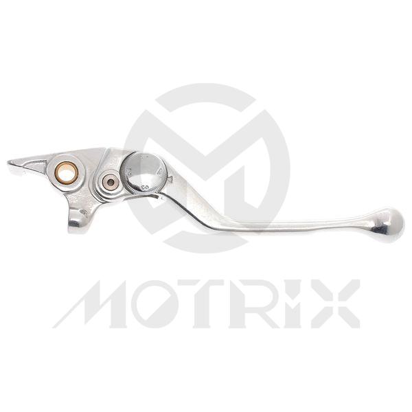Brake lever for YAMAHA TT600R 01