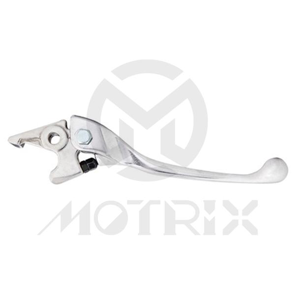 Brake lever for YAMAHA YFZ450, RAPTOR 700 SPECIAL EDITION