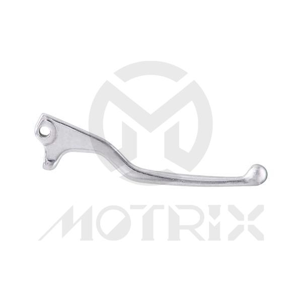 Brake lever for YAMAHA WR 125 R, WRX 125 SUPER MOTARD, YZF-R125