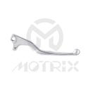 Brake lever for YAMAHA WR 125 R, WRX 125 SUPER MOTARD, YZF-R125