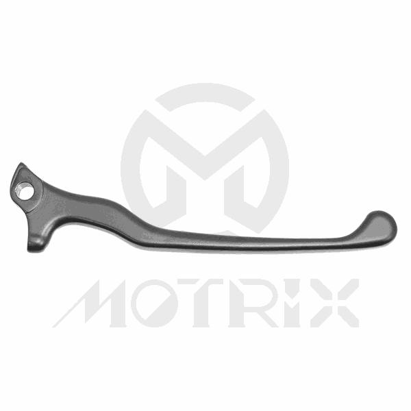 Brake lever for YAMAHA XN125, XQ150, YP125E, YP150D, YP180E, VP300