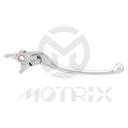 Brake lever for YAMAHA YZF-R6, FZS1000, FJR1300, XJR1300, FZS600