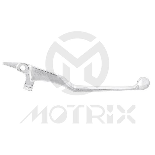 Brake lever for YAMAHA XVZ13TF 00-01