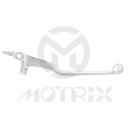 Brake lever for YAMAHA XVZ13TF 00-01