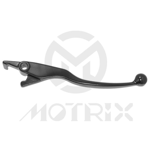 Brake lever for YAMAHA YP 400 MAJESTY, XP500