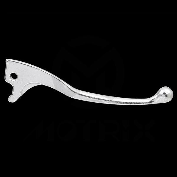 Brake lever for YAMAHA BIG BEAR 250, YFM250, BRUIN 350 2WD, GRIZZLY 350 2X4