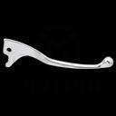 Brake lever for YAMAHA BIG BEAR 250, YFM250, BRUIN 350 2WD, GRIZZLY 350 2X4